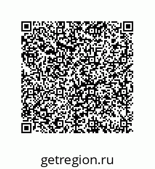 79639438801