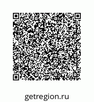 79639438803