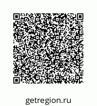 79639438804