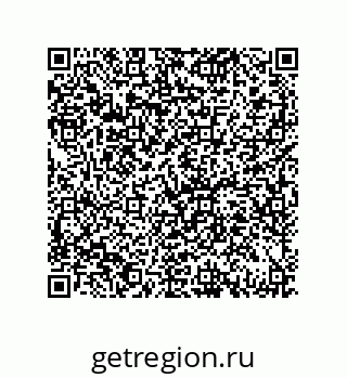 79639438805