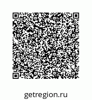 79639438807