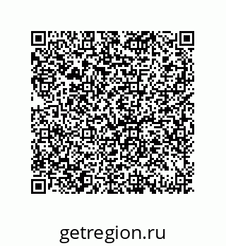 79639438809