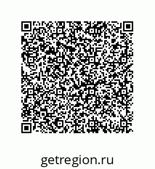 79639438811