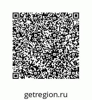 79639438821