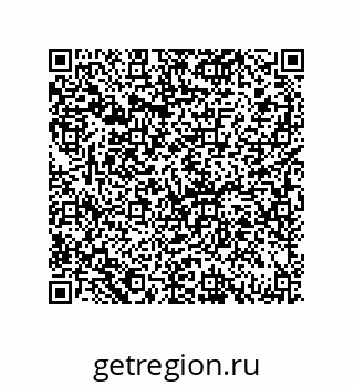 79639438822