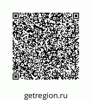 79639438823
