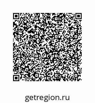 79639438824