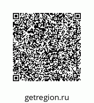 79639438825