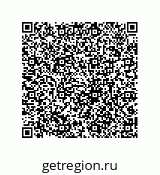 79639438826