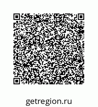 79639438827