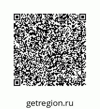 79639438829