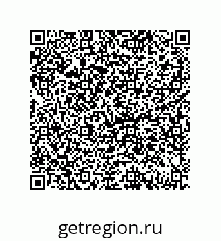 79639438830