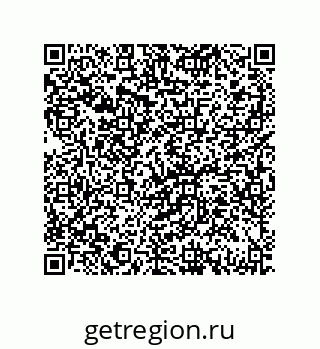 79639438838