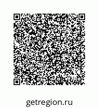 79639438840