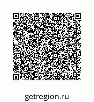 79639438849