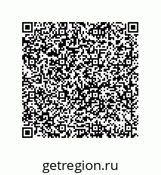79639438850