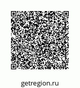 79639438851