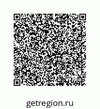 79639438853