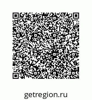 79639438855