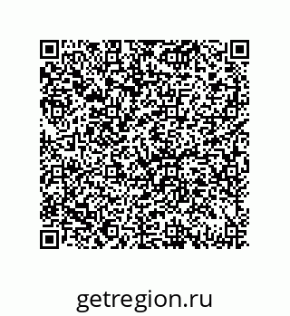 79639438863