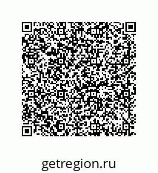 79639438868