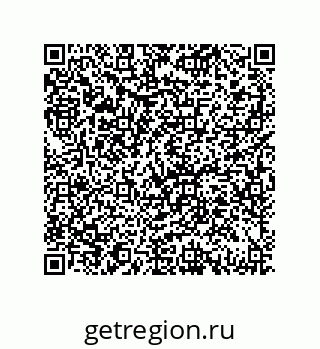 79639438871