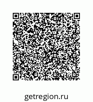 79639438873