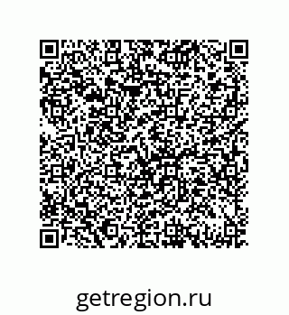 79639438879
