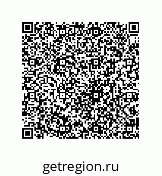 79639438881