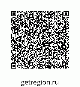 79639438884
