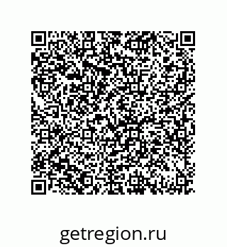 79639438885