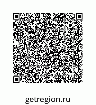 79639438887