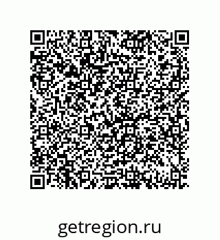 79639438888