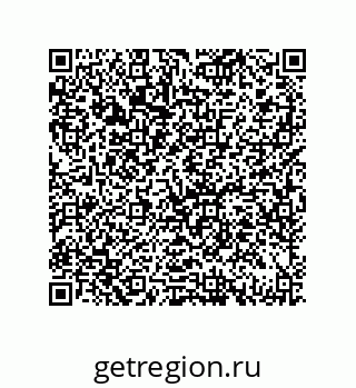 79639438892