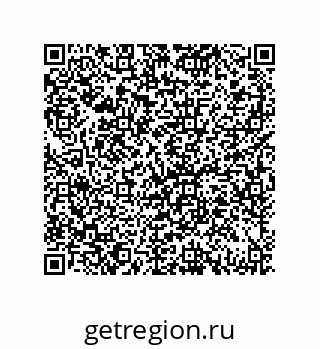 79639438896