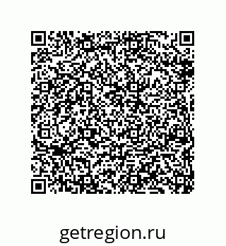 79639438909