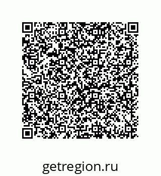 79639438917