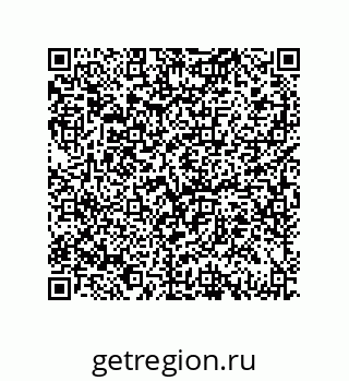 79639438920