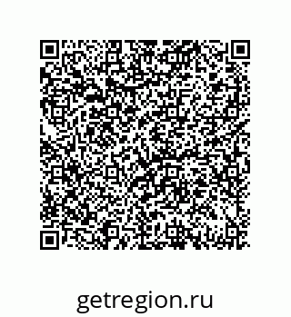 79639438926
