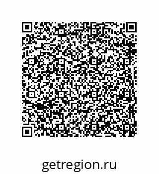 79639438929