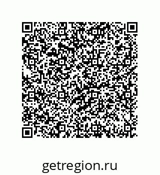 79639438934