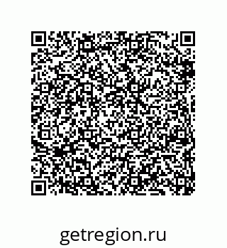 79639438939