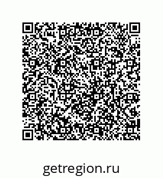 79639438940