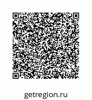 79639438946