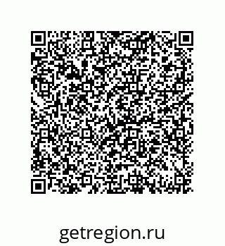 79639438947