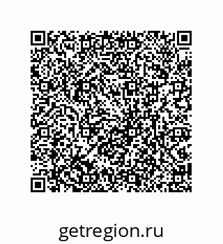 79639438955