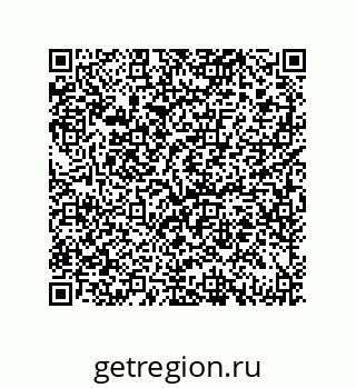 79639438956