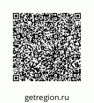 79639438959