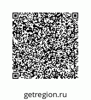 79639438961