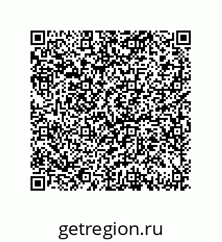 79639438965